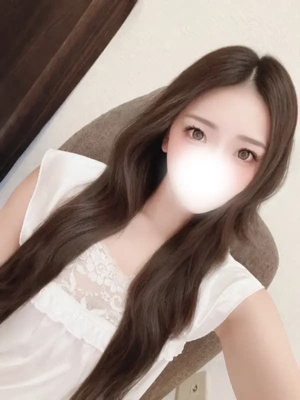 沙耶