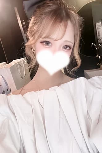 杏・あん
