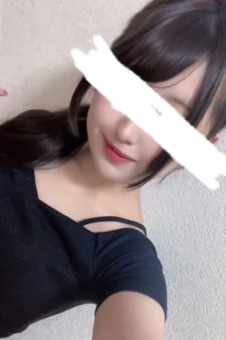 トップ|福岡 博多駅周辺のメンズエステ『Fancy〜ファンシー』 『 祈里・いのり 』♡A