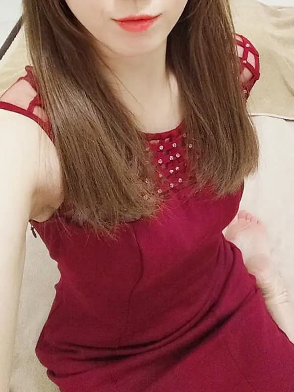 岡崎