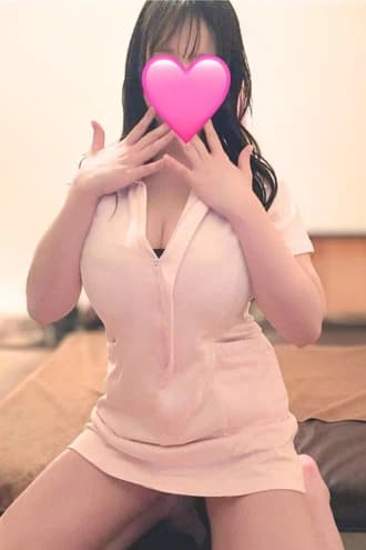 トップ｜福岡 博多駅周辺のメンズエステ『Fancy〜ファンシー』  『　茉心・まみ　』♡E