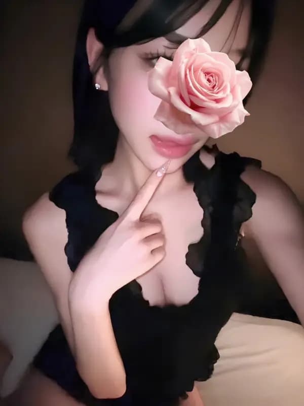 詩葉