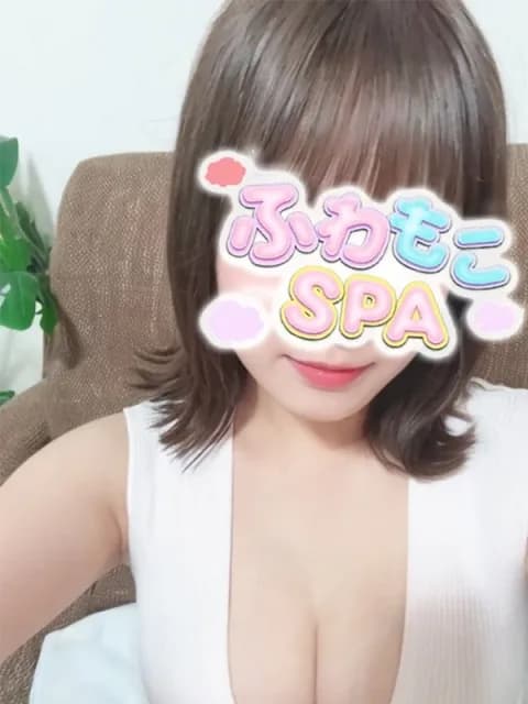 ひな
