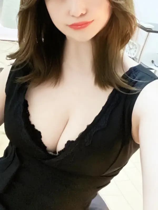 蒼井