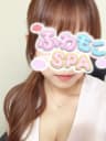 あんずさんのプロフィール｜広島市中区・メンズエステ｜ふわもこSPA