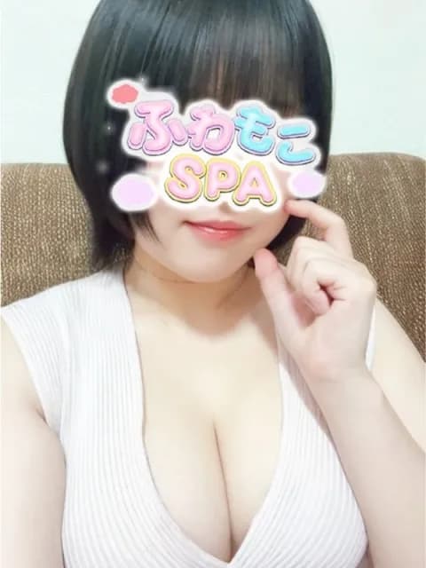 みるさんのプロフィール｜広島市中区・メンズエステ｜ふわもこSPA