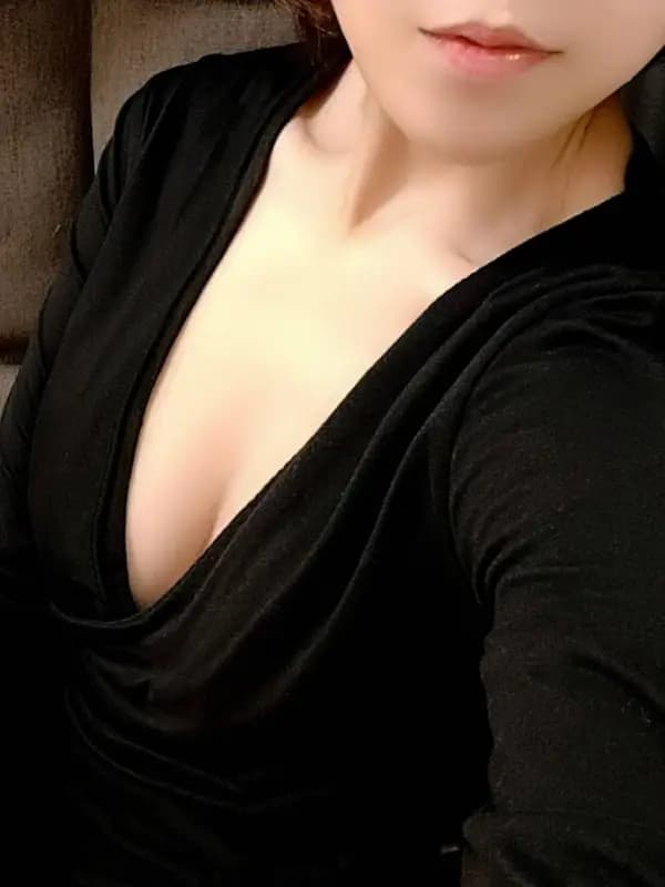 雫羽