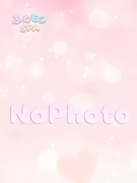まいか