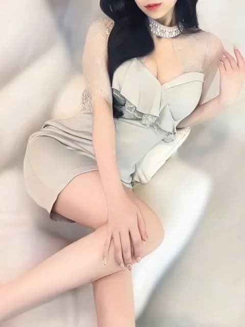 天月みあさんのプロフィール｜大阪堺筋本町、梅田メンズエステ｜G.O.A.T