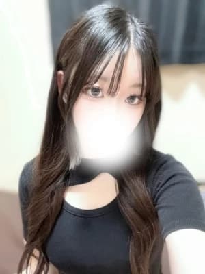 なち(新人)のプロフィール | 岐阜のメンズエステなら Gokusen Spa
