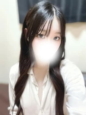 なち(新人)のプロフィール | 岐阜のメンズエステなら Gokusen Spa