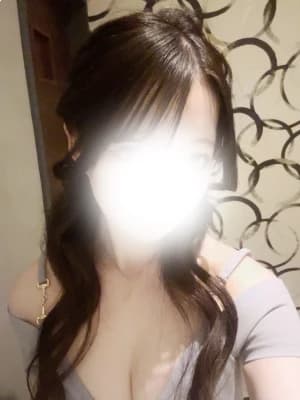 なち(新人)のプロフィール | 岐阜のメンズエステなら Gokusen Spa
