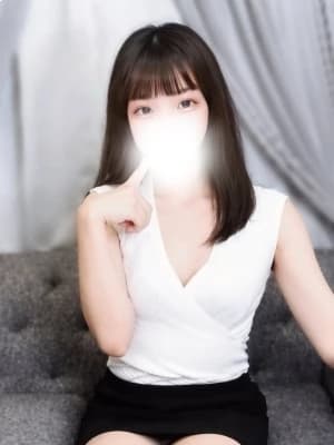 りと(新人)のプロフィール | 岐阜のメンズエステなら Gokusen Spa