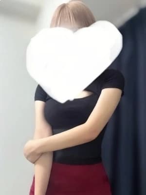 ましろ