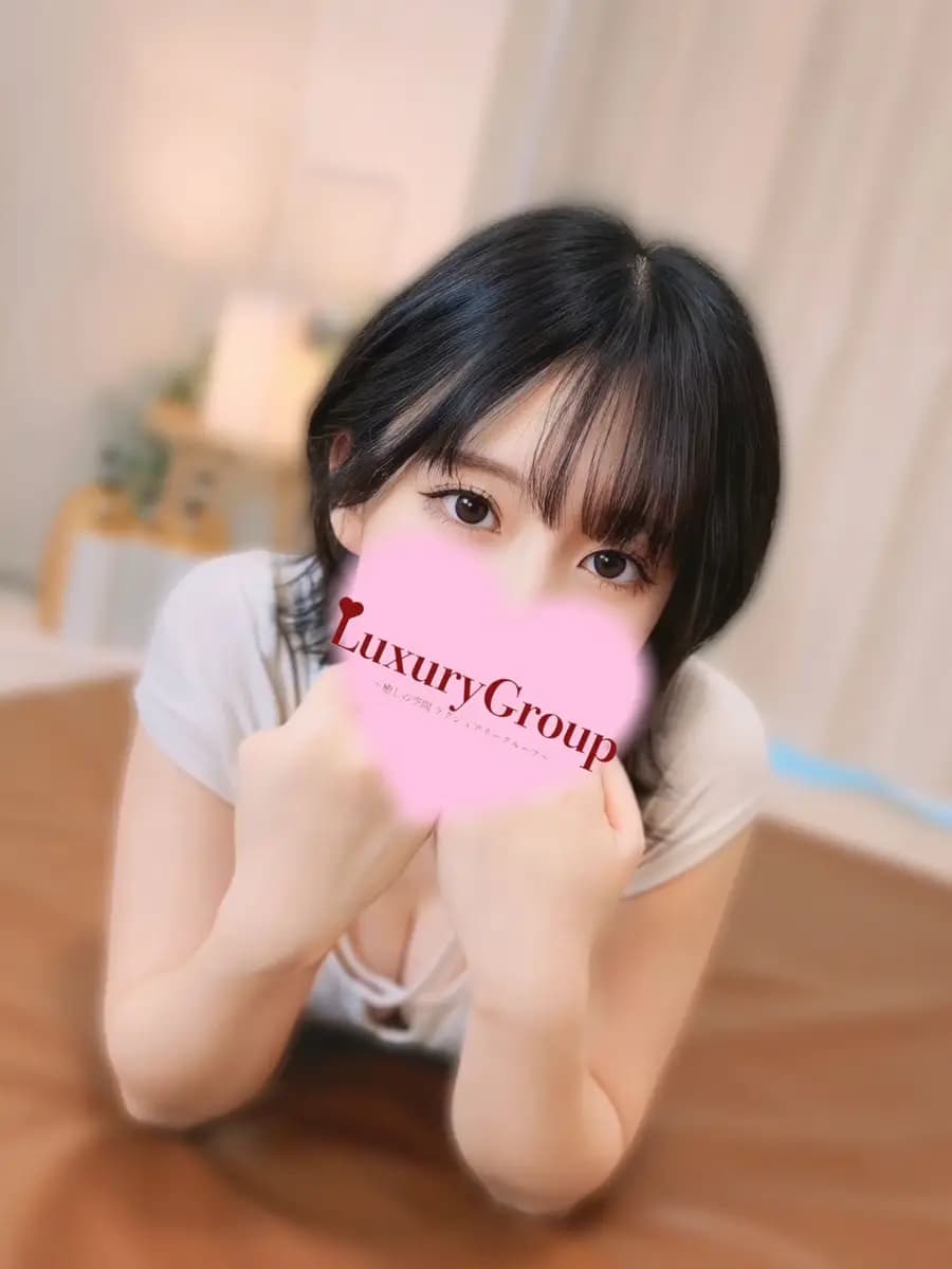 ちな | メンズエステ ラグジュアリー【上野・松戸・越谷・本八幡・新小岩・亀有】