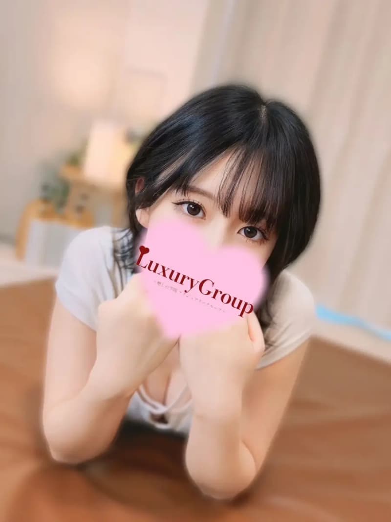 ちな