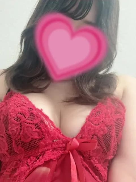 のあさんのプロフィール｜博多・メンズエステ｜ジラフ