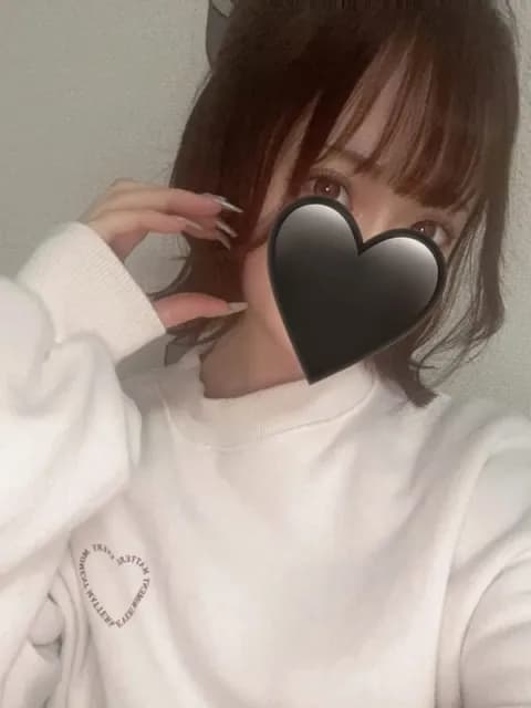キティさんのプロフィール|博多・メンズエステ|ジラフ