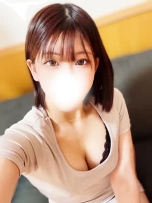 のプロフィール | のなら