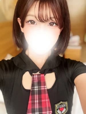 のプロフィール | のなら