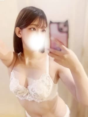 のプロフィール | のなら