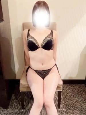 のプロフィール | のなら