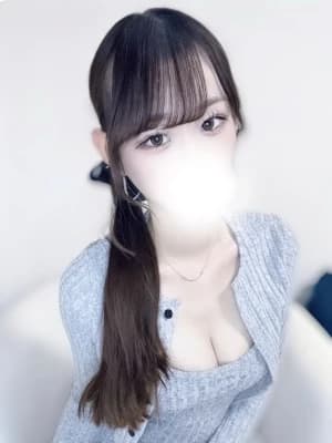 にじ(新人)のプロフィール | 岐阜のメンズエステなら Gokusen Spa