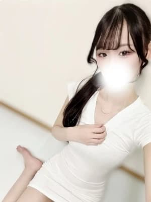 にじ(新人)のプロフィール | 岐阜のメンズエステなら Gokusen Spa