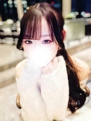 にじ(新人)のプロフィール | 岐阜のメンズエステなら Gokusen Spa