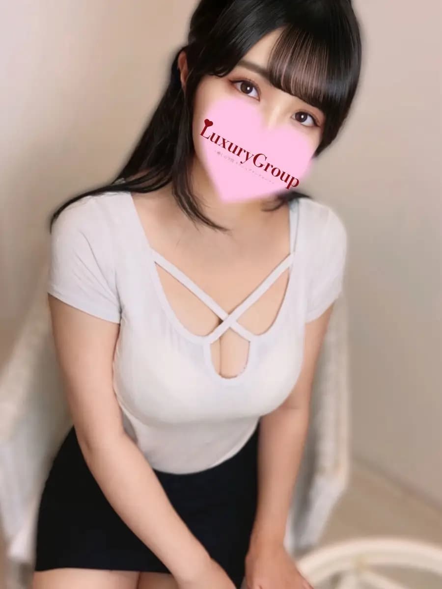 あいり | メンズエステ ラグジュアリー【上野・松戸・越谷・本八幡・新小岩・亀有】