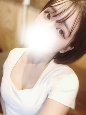 ねお(新人)のプロフィール | 岐阜のメンズエステなら Gokusen Spa
