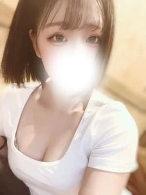 ねお(新人)のプロフィール | 岐阜のメンズエステなら Gokusen Spa