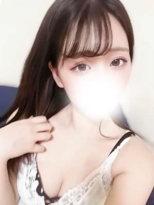 ねお(新人)のプロフィール | 岐阜のメンズエステなら Gokusen Spa
