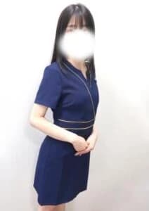 みこと – 五反田メンズエステ アルテミス