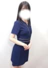 みこと – 五反田メンズエステ アルテミス