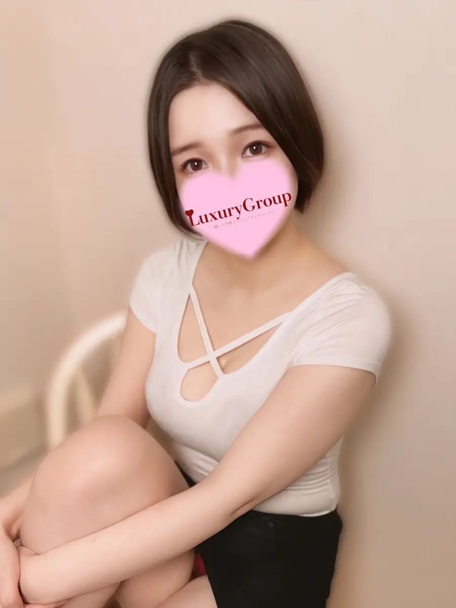 えな | メンズエステ ラグジュアリー【上野・松戸・越谷・本八幡・新小岩・亀有】