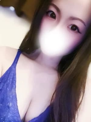 きさき(新人)のプロフィール | 岐阜のメンズエステなら Gokusen Spa