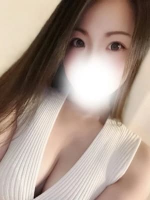 きさき(新人)のプロフィール | 岐阜のメンズエステなら Gokusen Spa