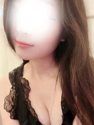 きさき(新人)のプロフィール | 岐阜のメンズエステなら Gokusen Spa