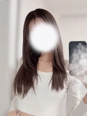 のなら