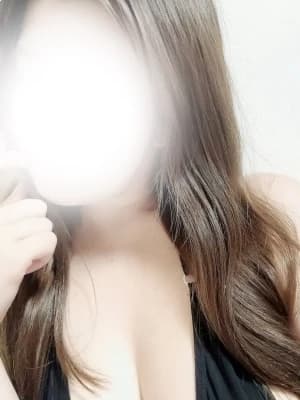 のプロフィール | のなら