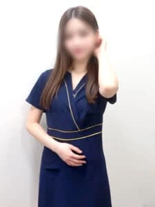あん