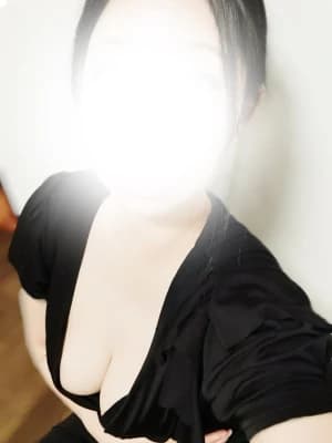 もものプロフィール | 岐阜のメンズエステなら Gokusen Spa