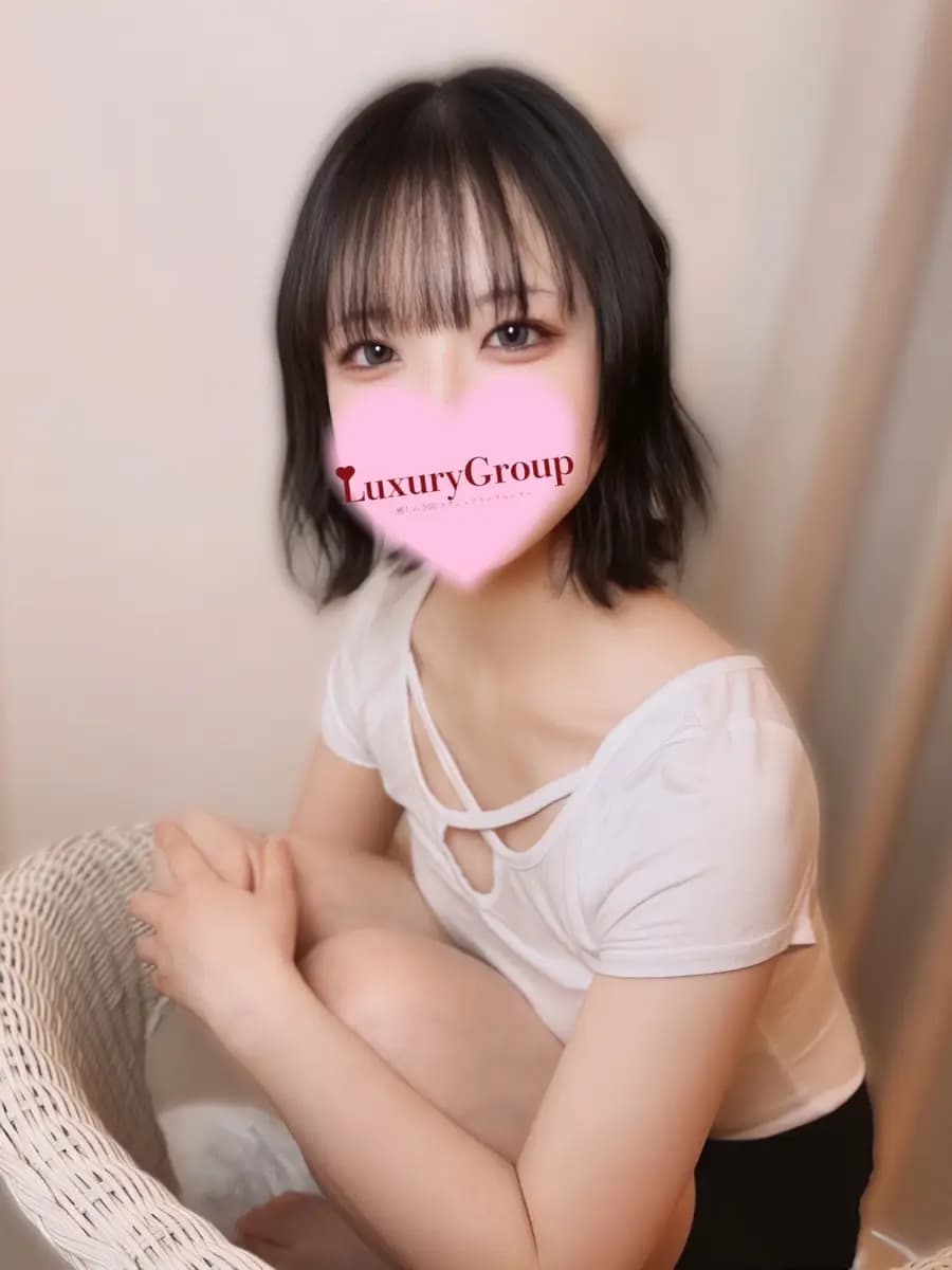 ひなの | メンズエステ ラグジュアリー【上野・松戸・越谷・本八幡・新小岩・亀有】