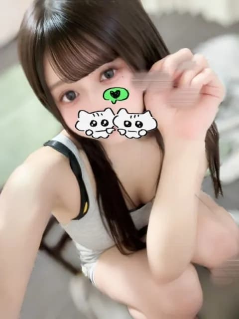 ♡ココロ♡