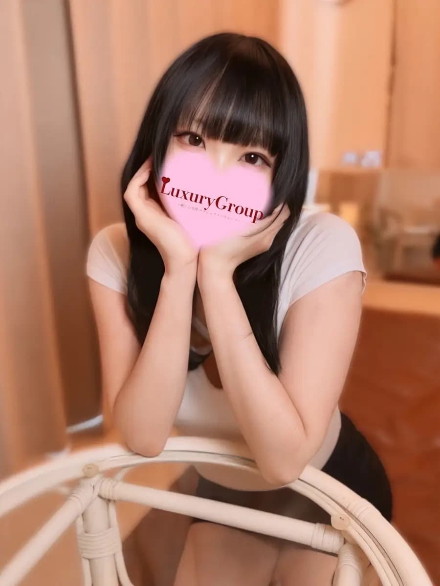 ふう | メンズエステ ラグジュアリー【上野・松戸・越谷・本八幡・新小岩・亀有】
