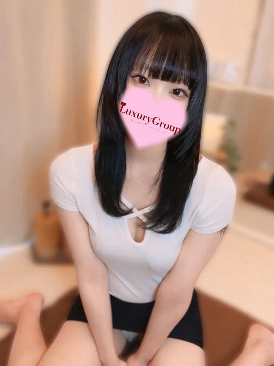 ふう | メンズエステ ラグジュアリー【上野・松戸・越谷・本八幡・新小岩・亀有】