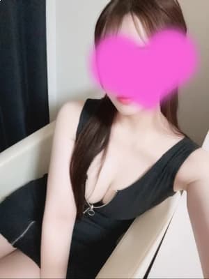りこのプロフィール | 岐阜のメンズエステなら Gokusen Spa