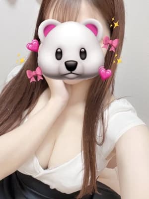 りこのプロフィール | 岐阜のメンズエステなら Gokusen Spa