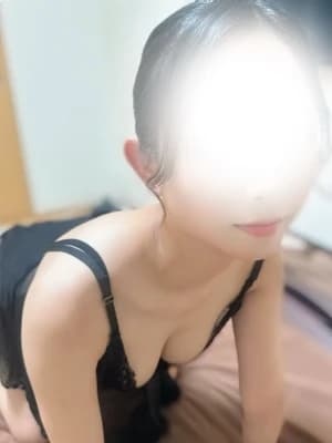 のなら
